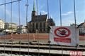 rekonstrukce Zbrojnická_0724_QAP (16)
