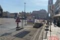 rekonstrukce Zbrojnická_0724_QAP (20)