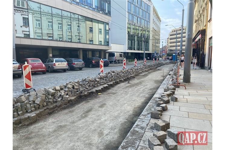 rekonstrukce Goethova_0724_QAP (3)