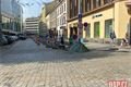 rekonstrukce Goethova_0724_QAP (2)