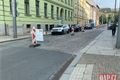 rekonstrukce Goethova_0724_QAP (7)