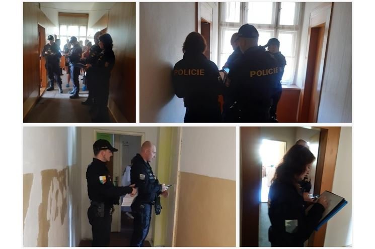 kontrola ubytoven Plzeň_0724_PČR (1)