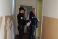 kontrola ubytoven Plzeň_0724_PČR (2)