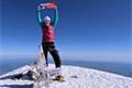 8_Elbrus_1