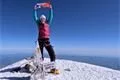 8_Elbrus_1