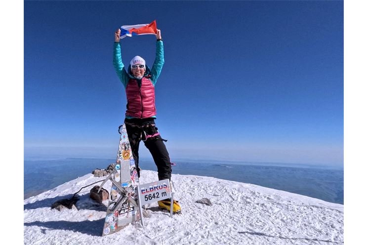 8_Elbrus_1