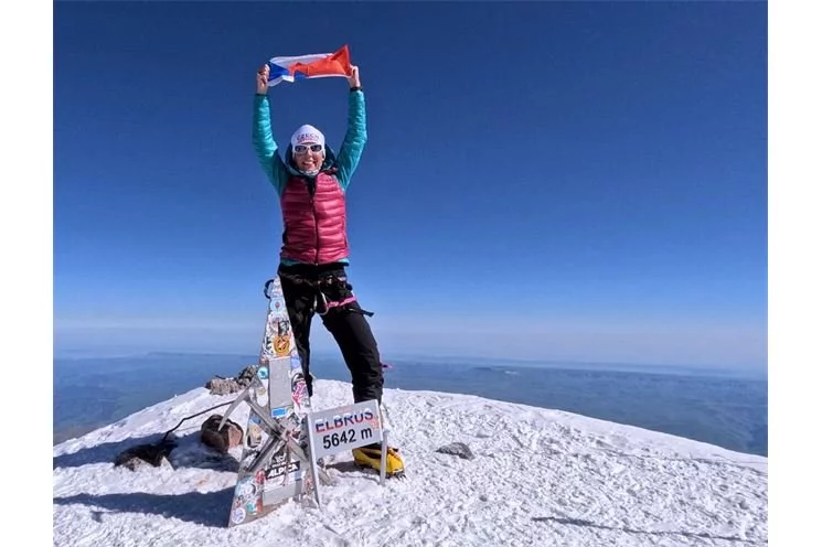 8_Elbrus_1