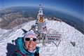 8_Elbrus_2