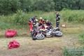 MO Úněšov_0724_HZSPK (1)