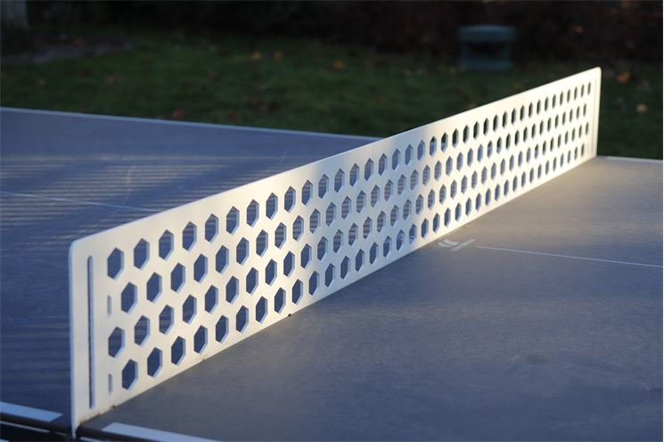 ping-pong-table-6817413_1280