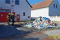 požár popelářského vozu Zruč Senec_0724_HZSPK (1)