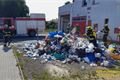 požár popelářského vozu Zruč Senec_0724_HZSPK (2)