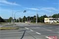Plaská Lidická rekonstrukce_0724_QAP (10)