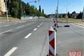 Plaská Lidická rekonstrukce_0724_QAP (15)