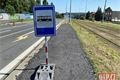 Plaská Lidická rekonstrukce_0724_QAP (16)