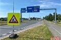 Plaská Lidická rekonstrukce_0724_QAP (18)