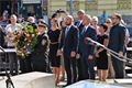 pietní akt George Thompsona_0724_MMP (2)