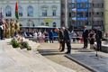 pietní akt George Thompsona_0724_MMP (4)