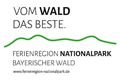 csm_FNBW_LOGO_www_4c_c9cb9fb25a