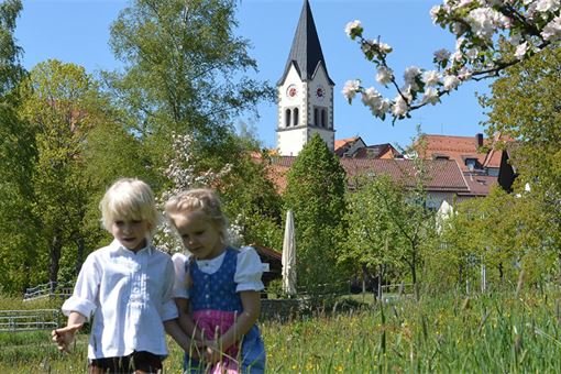 web englmar_csm_englmar_fruehling_kinderkurpark_e5b58ea3cc
