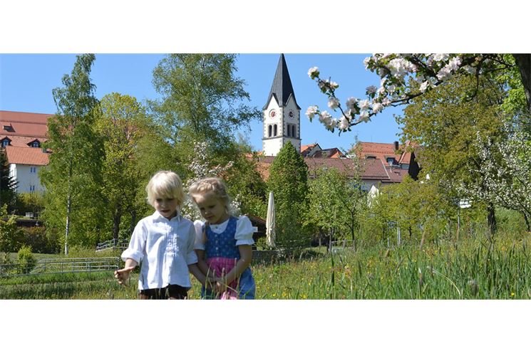 web englmar_csm_englmar_fruehling_kinderkurpark_e5b58ea3cc