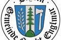 sankt englmar gemeinde_logo_von der webseite