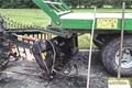 traktor nehoda u Nepomuka_0724_HZSPK (1)