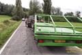traktor nehoda u Nepomuka_0724_HZSPK (3)