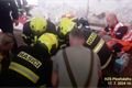 záchrana muže po pádu z výšky_0724_HZSPK (2)