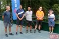 Otevření lávky V Lahošti_0724_QAP (14)