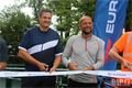 Otevření lávky V Lahošti_0724_QAP (16)