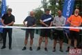 Otevření lávky V Lahošti_0724_QAP (17)