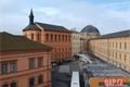 exkluzivní fotky věznice Bory_0724_QAP (4)