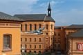 exkluzivní fotky věznice Bory_0724_QAP (5)