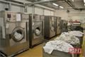 exkluzivní fotky věznice Bory_0724_QAP (9)
