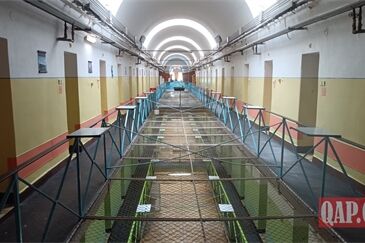 exkluzivní fotky věznice Bory_0724_QAP (10)