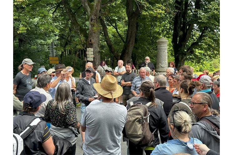 Pavlův Studenec ožívá_0724_Horáček (10)