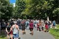 Pavlův Studenec ožívá_0724_Horáček (11)