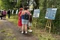 Pavlův Studenec ožívá_0724_Horáček (12)