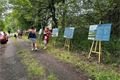 Pavlův Studenec ožívá_0724_Horáček (13)