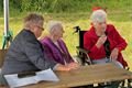 Pavlův Studenec ožívá_0724_Horáček (17)