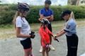 preventivní akce cyklisté Bolevák_0724_PČR (1)