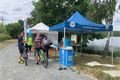 preventivní akce cyklisté Bolevák_0724_PČR (3)