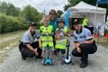preventivní akce cyklisté Bolevák_0724_PČR (4)
