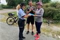 preventivní akce cyklisté Bolevák_0724_PČR (6)