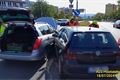 2OA Gerská_0724_HZSPK (2)