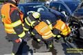 2OA Gerská_0724_HZSPK (1)