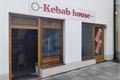 kebab Horažďovice_0724_SZPI (1)