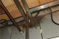 kebab Horažďovice_0724_SZPI (2)