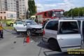 3OA Skvrnany_0724_HZSPK (2)